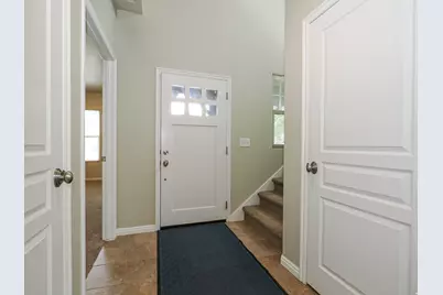 11209 S Oakmond Rd, South Jordan, UT 84009 - Photo 10