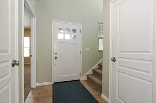 11209 S Oakmond Rd, South Jordan, UT 84009 - Photo 10