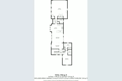 11209 S Oakmond Rd, South Jordan, UT 84009 - Photo 38