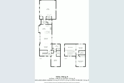 11209 S Oakmond Rd, South Jordan, UT 84009 - Photo 40