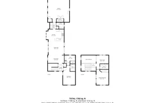 11209 S Oakmond Rd, South Jordan, UT 84009 - Photo 40
