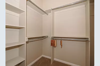 11209 S Oakmond Rd, South Jordan, UT 84009 - Photo 24
