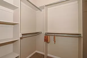 11209 S Oakmond Rd, South Jordan, UT 84009 - Photo 24