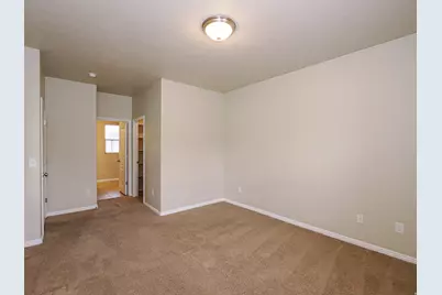 11209 S Oakmond Rd, South Jordan, UT 84009 - Photo 22