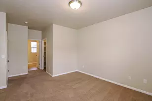 11209 S Oakmond Rd, South Jordan, UT 84009 - Photo 22