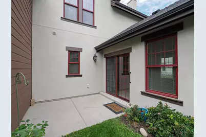 11209 S Oakmond Rd, South Jordan, UT 84009 - Photo 8