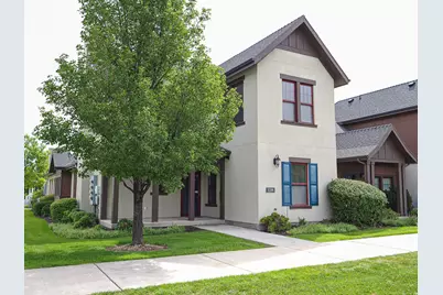 11209 S Oakmond Rd, South Jordan, UT 84009 - Photo 2