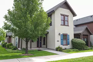 11209 S Oakmond Rd, South Jordan, UT 84009 - Photo 2