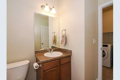 11209 S Oakmond Rd, South Jordan, UT 84009 - Photo 30