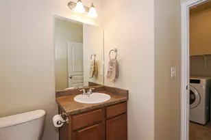11209 S Oakmond Rd, South Jordan, UT 84009 - Photo 30