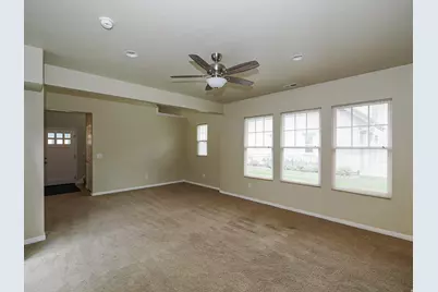11209 S Oakmond Rd, South Jordan, UT 84009 - Photo 12