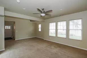 11209 S Oakmond Rd, South Jordan, UT 84009 - Photo 12