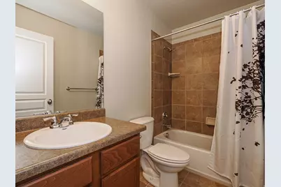 11209 S Oakmond Rd, South Jordan, UT 84009 - Photo 34