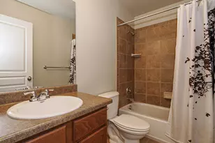 11209 S Oakmond Rd, South Jordan, UT 84009 - Photo 34