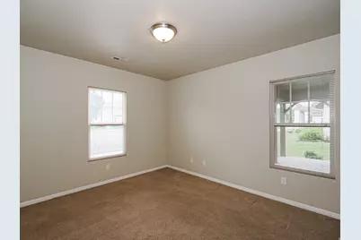 11209 S Oakmond Rd, South Jordan, UT 84009 - Photo 20