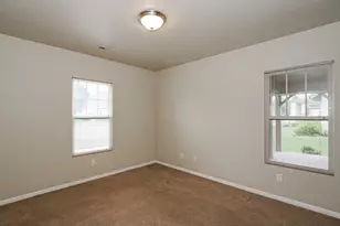 11209 S Oakmond Rd, South Jordan, UT 84009 - Photo 20