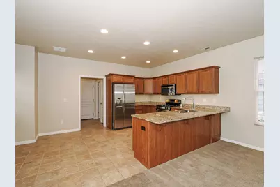 11209 S Oakmond Rd, South Jordan, UT 84009 - Photo 16