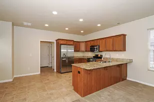 11209 S Oakmond Rd, South Jordan, UT 84009 - Photo 16