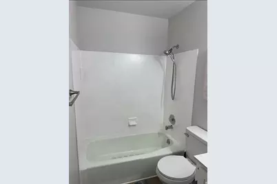 1925 N 270 E, Orem, UT 84057 - Photo 14