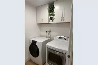 1925 N 270 E, Orem, UT 84057 - Photo 10