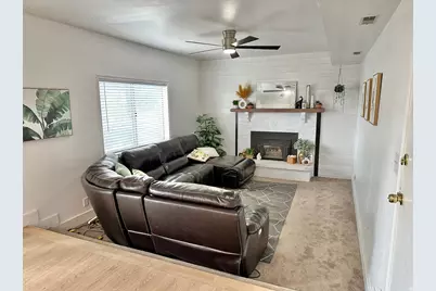 1925 N 270 E, Orem, UT 84057 - Photo 8