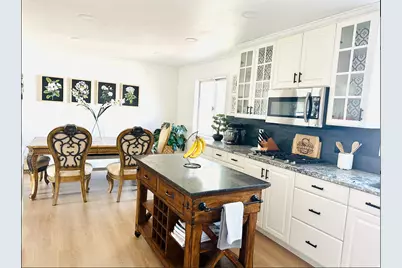 1925 N 270 E, Orem, UT 84057 - Photo 4