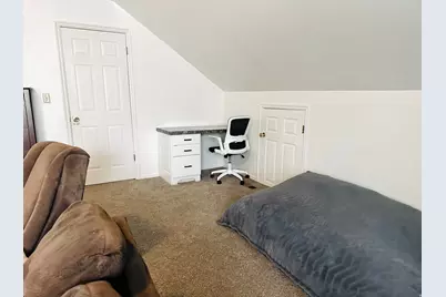 1925 N 270 E, Orem, UT 84057 - Photo 20