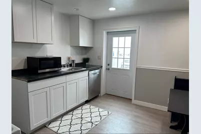 1925 N 270 E, Orem, UT 84057 - Photo 26