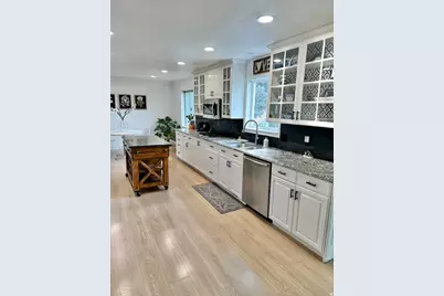 1925 N 270 E, Orem, UT 84057 - Photo 6