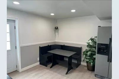 1925 N 270 E, Orem, UT 84057 - Photo 24