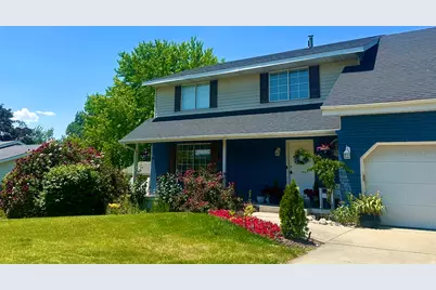 1925 N 270 E, Orem, UT 84057 - Photo 2