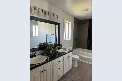 1925 N 270 E, Orem, UT 84057 - Photo 18