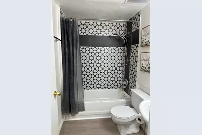 1925 N 270 E, Orem, UT 84057 - Photo 22