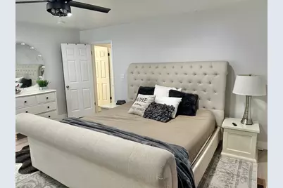 1925 N 270 E, Orem, UT 84057 - Photo 16