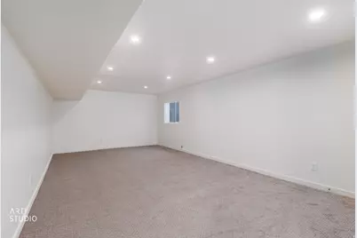 865 W 1050 N, Orem, UT 84057 - Photo 20