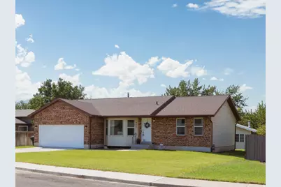 865 W 1050 N, Orem, UT 84057 - Photo 2