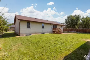 865 W 1050 N, Orem, UT 84057 - Photo 26
