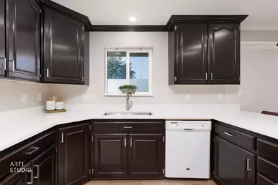 865 W 1050 N, Orem, UT 84057 - Photo 12