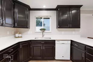 865 W 1050 N, Orem, UT 84057 - Photo 12