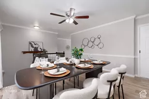 865 W 1050 N, Orem, UT 84057 - Photo 8