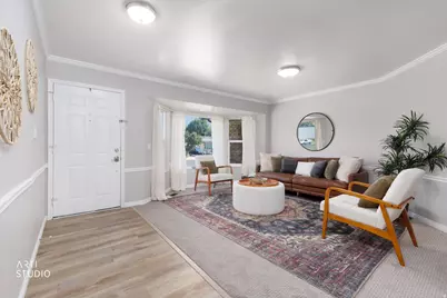 865 W 1050 N, Orem, UT 84057 - Photo 4