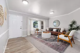 865 W 1050 N, Orem, UT 84057 - Photo 4