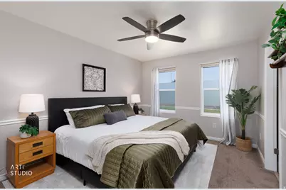 865 W 1050 N, Orem, UT 84057 - Photo 14