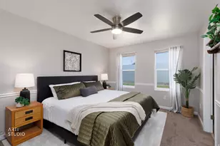 865 W 1050 N, Orem, UT 84057 - Photo 14