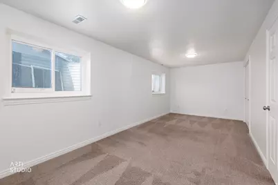 865 W 1050 N, Orem, UT 84057 - Photo 22