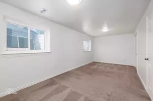 865 W 1050 N, Orem, UT 84057 - Photo 22