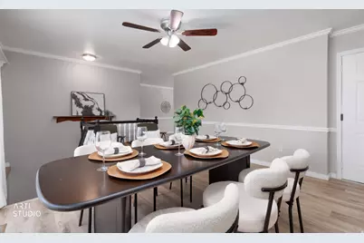 865 W 1050 N, Orem, UT 84057 - Photo 8