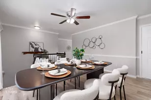 865 W 1050 N, Orem, UT 84057 - Photo 8
