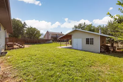 865 W 1050 N, Orem, UT 84057 - Photo 28