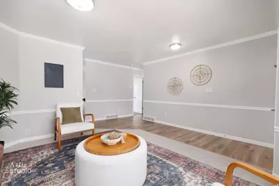 865 W 1050 N, Orem, UT 84057 - Photo 6